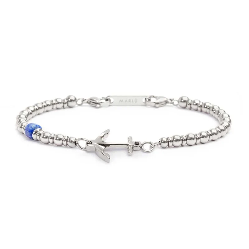 Icons | Bracciale | 30BR0009