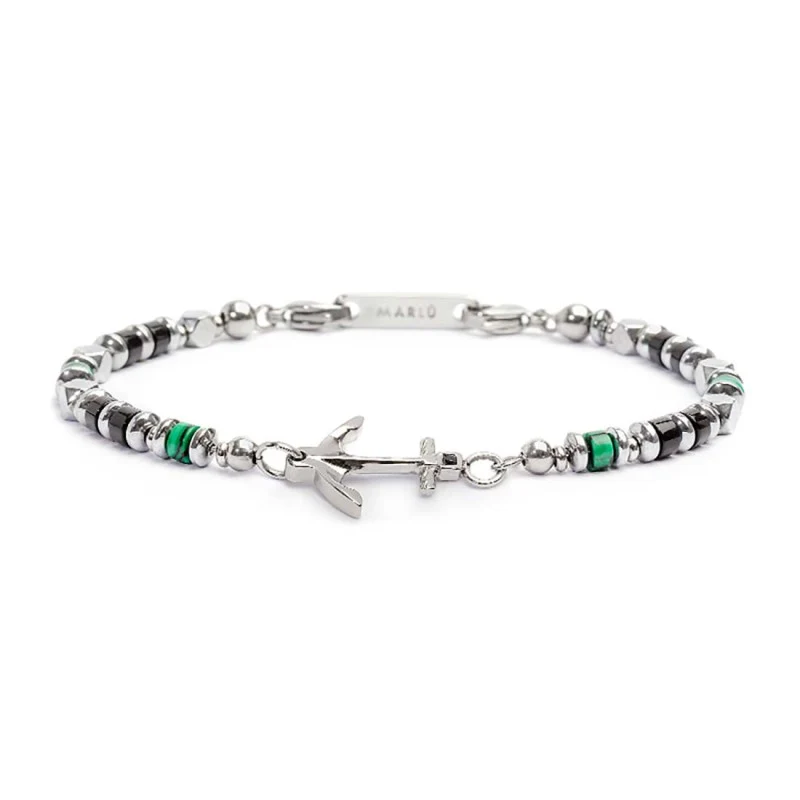 Icons | Bracciale | 30BR0008