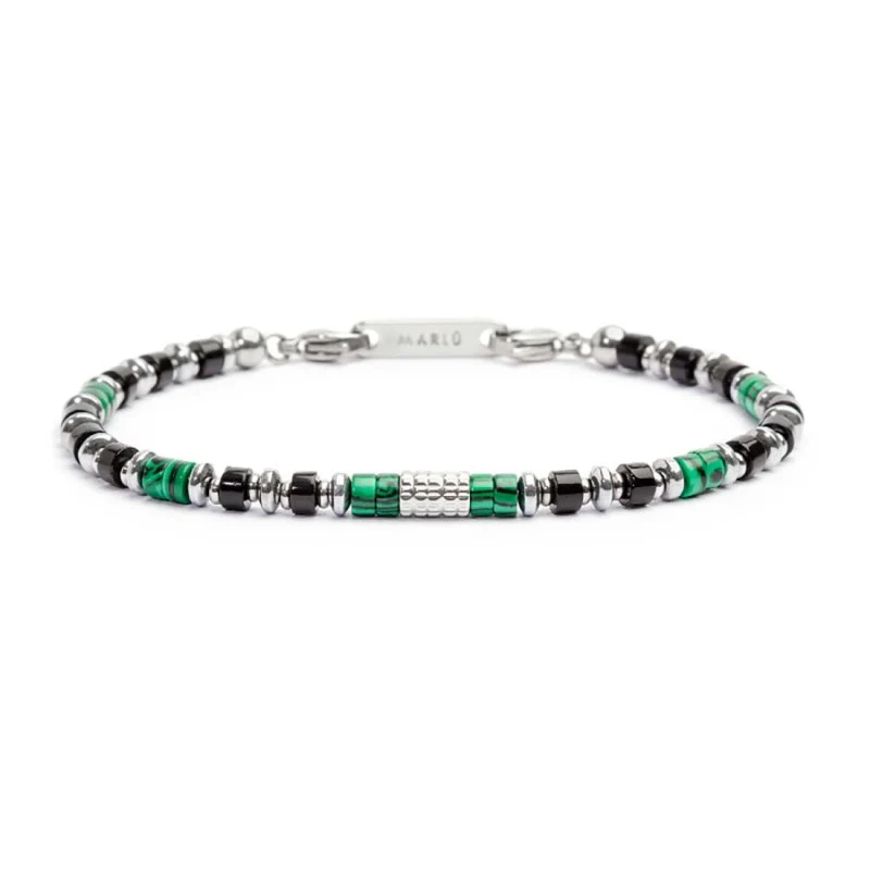 Icons | Bracciale | 30BR0007