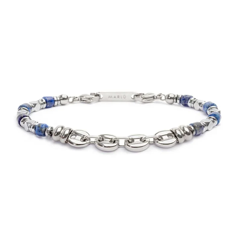 Icons | Bracciale | 30BR0006