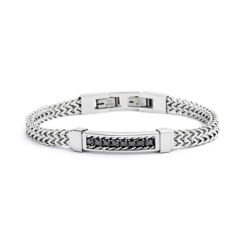 Sparkles | Bracciale | 31BR0003-N