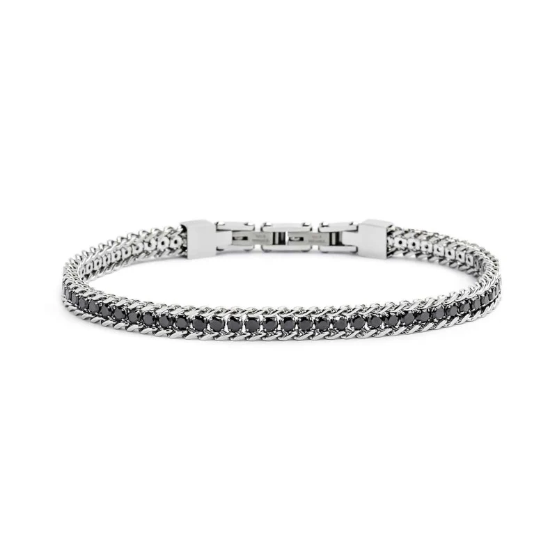 Sparkles | Bracciale | 31BR0002N-M