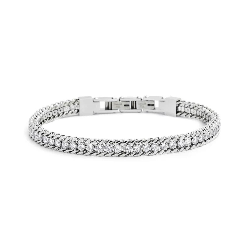 Sparkles | Bracciale | 31BR0001W-L