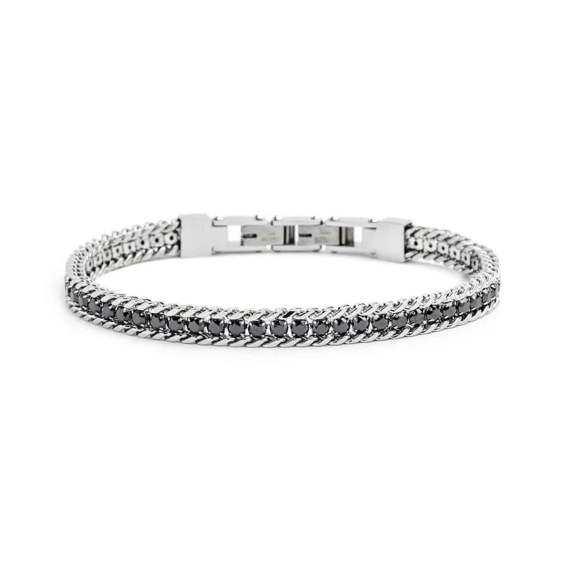 Sparkles | Bracciale | 31BR0001N-L