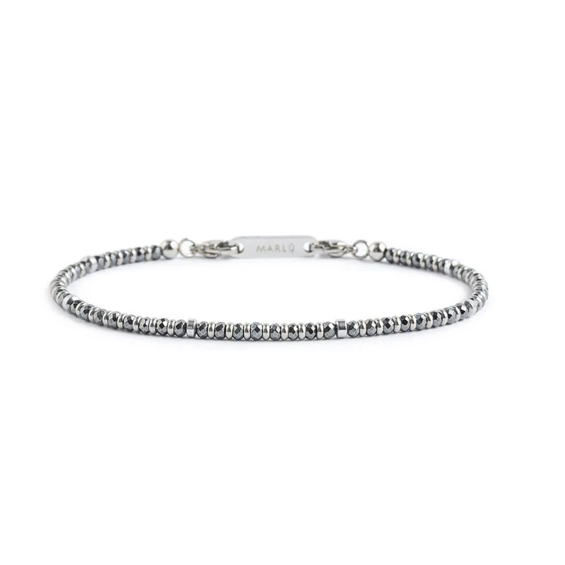 Sparkles | Bracciale | 1BR0069-E