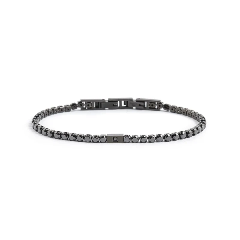 Sparkles | Bracciale | 1BR0068N-N