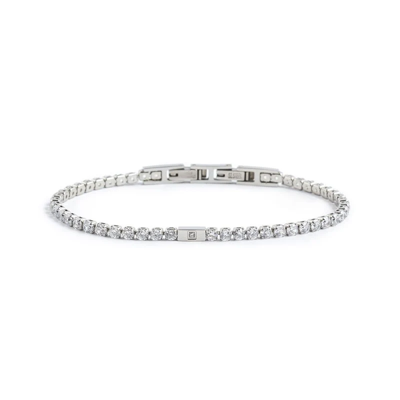 Sparkles | Bracciale | 1BR0068-W