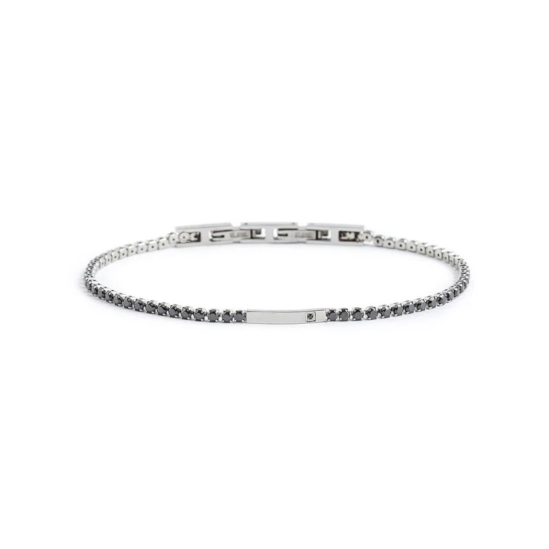 Sparkles | Bracciale | 1BR0067-N