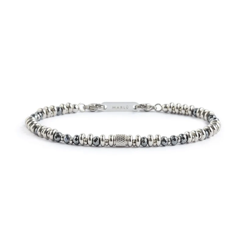 Sparkles | Bracciale | 1BR0060-E