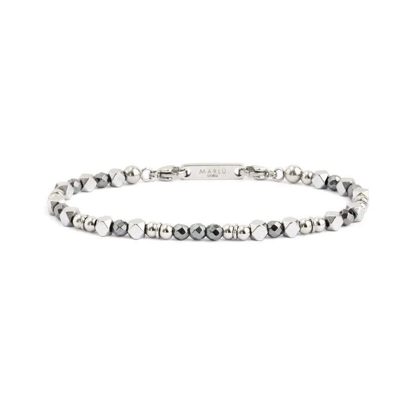 Sparkles | Bracciale | 2BR0079