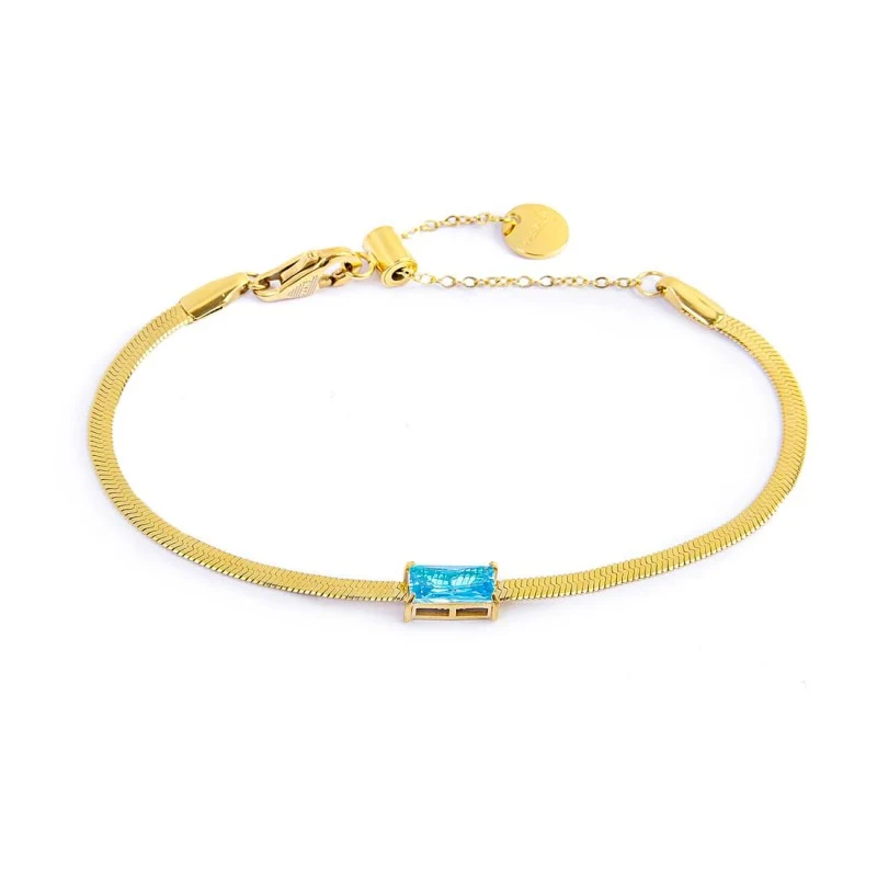 Sparkles | Bracciale | 31BR0010G-AM