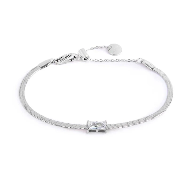 Sparkles | Bracciale | 31BR0010-W