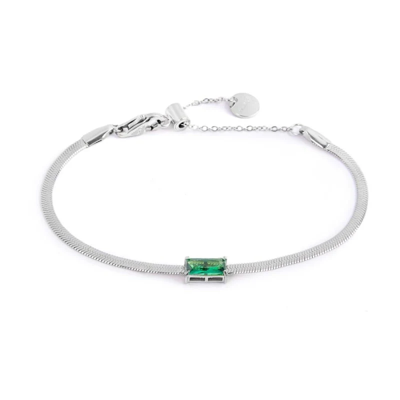 Sparkles | Bracciale | 31BR0010-S