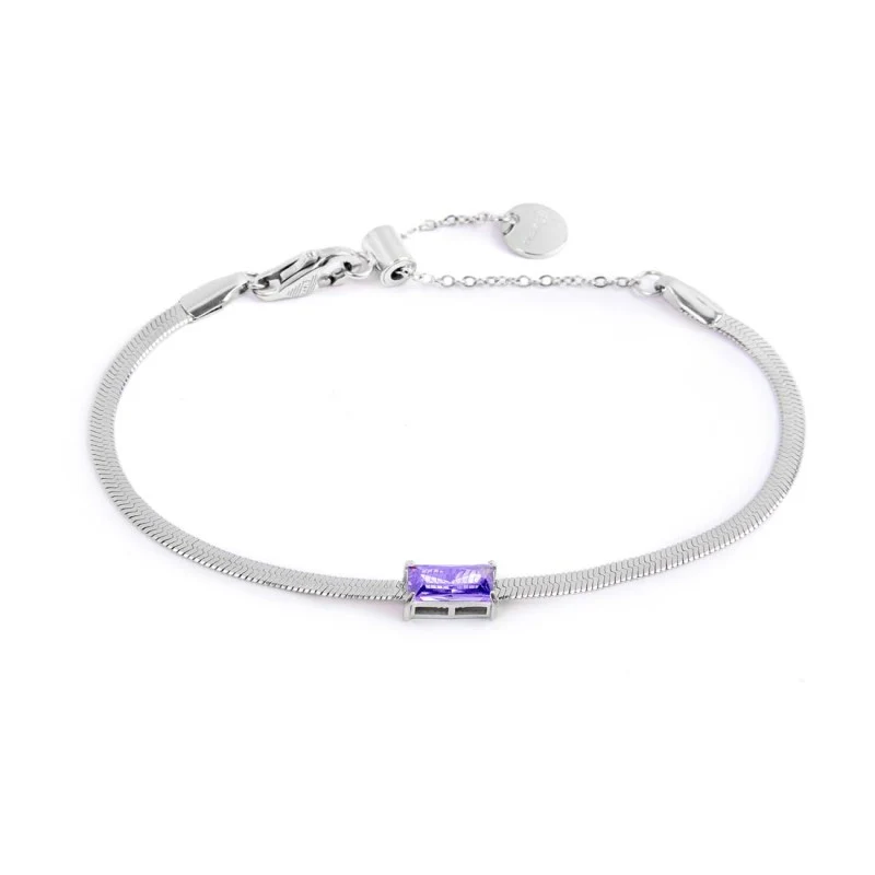 Sparkles | Bracciale | 31BR0010-P