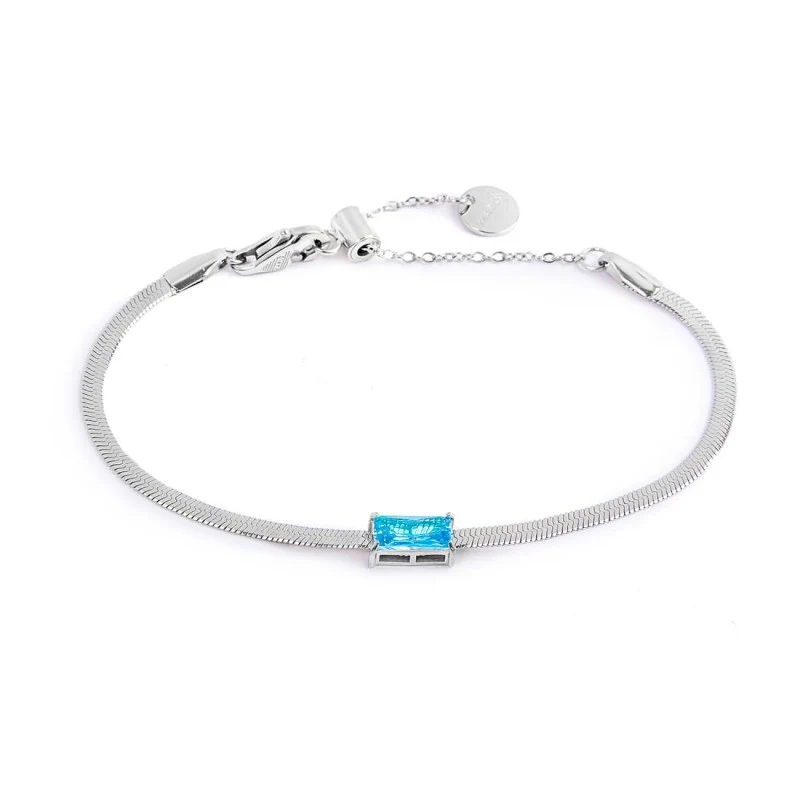 Sparkles | Bracciale | 31BR0010-AM
