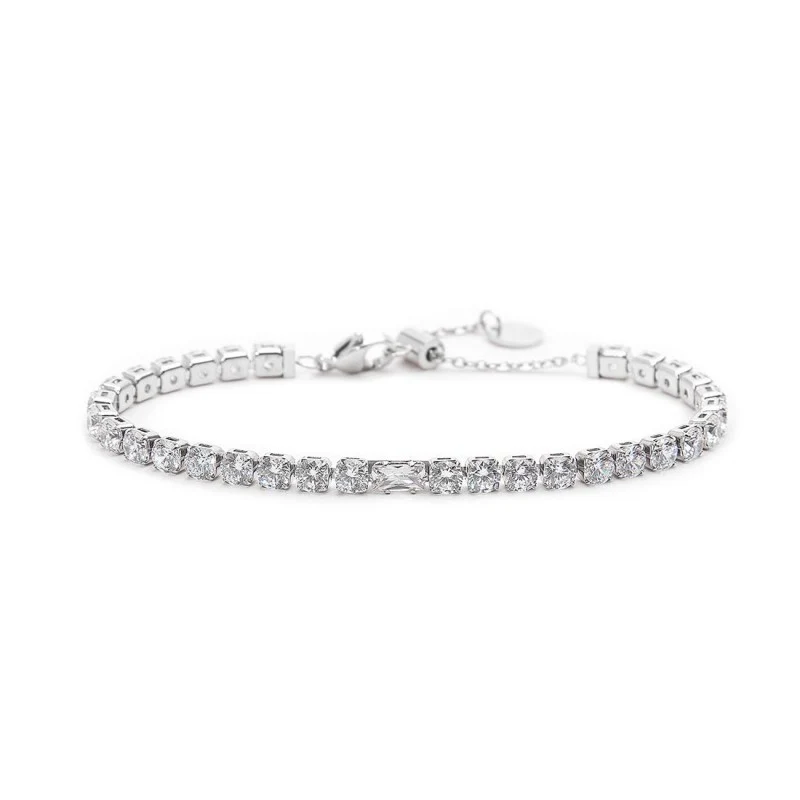 Sparkles | Bracciale | 31BR0007-W