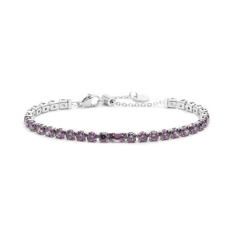 Sparkles | Bracciale | 31BR0007-P