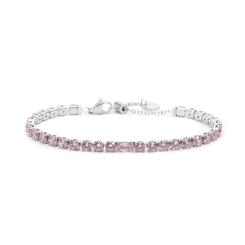 Sparkles | Bracciale | 31BR0007-LF