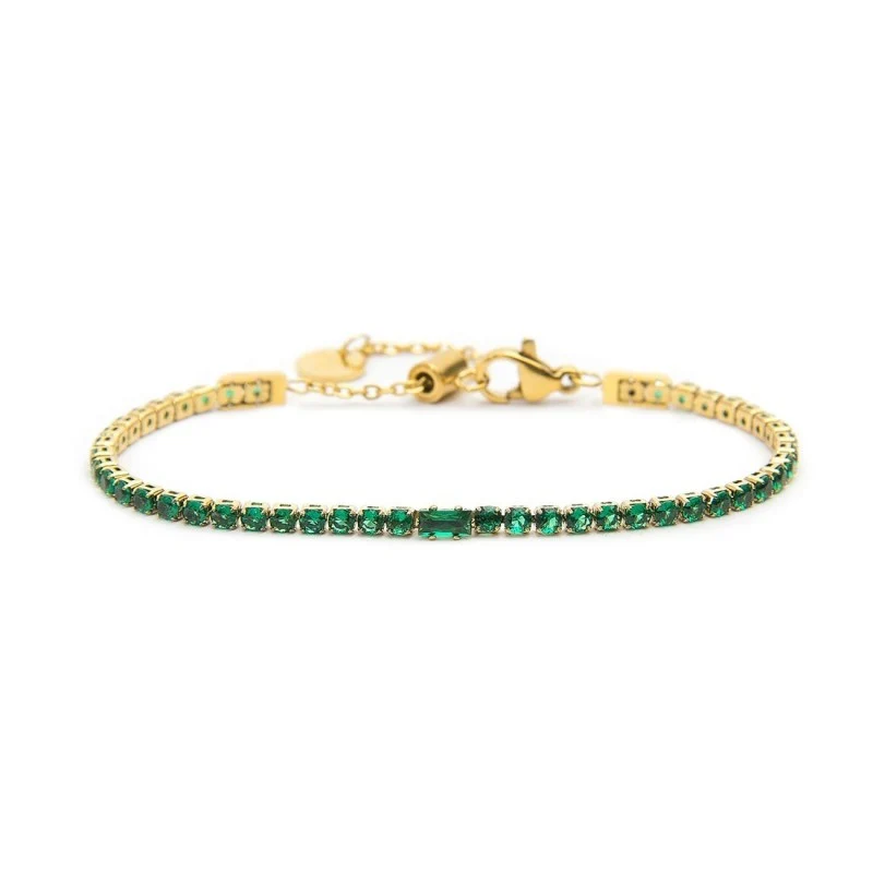 Sparkles | Bracciale | 31BR0006G-S