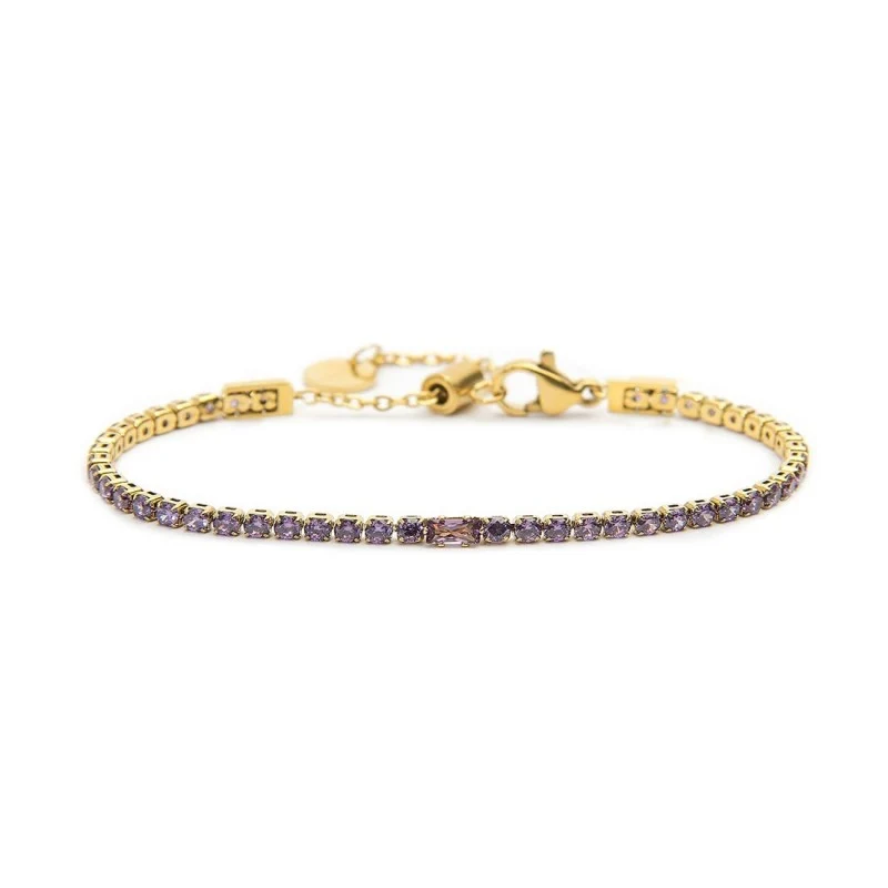 Sparkles | Bracciale | 31BR0006G-LF