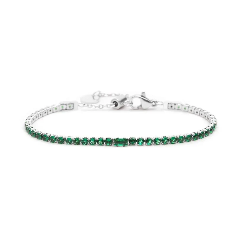 Sparkles | Bracciale | 31BR0006-S