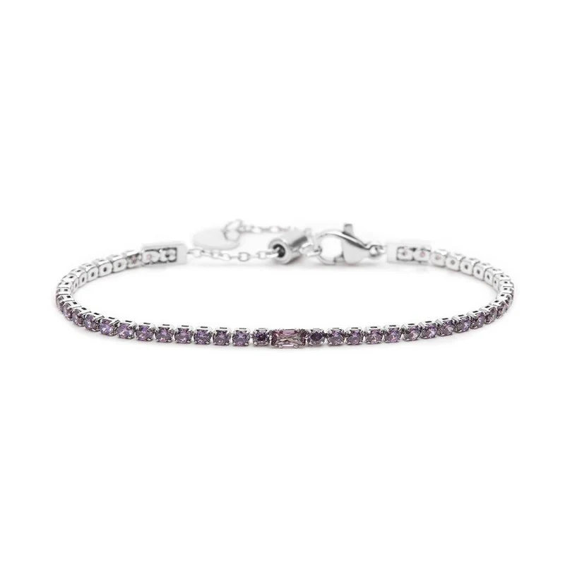 Sparkles | Bracciale | 31BR0006-P