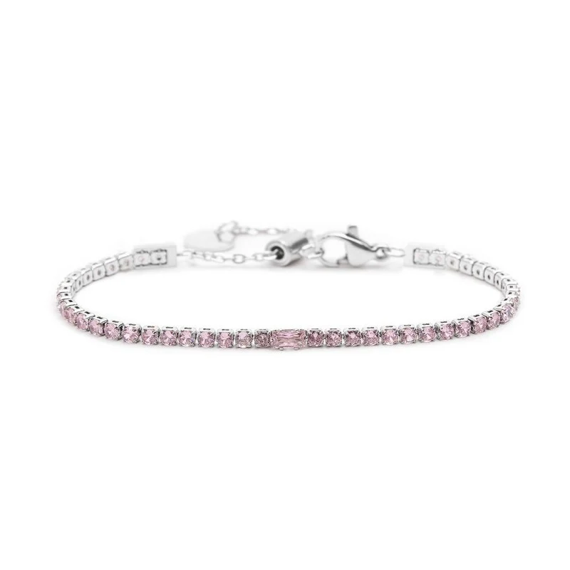 Sparkles | Bracciale | 31BR0006-LF