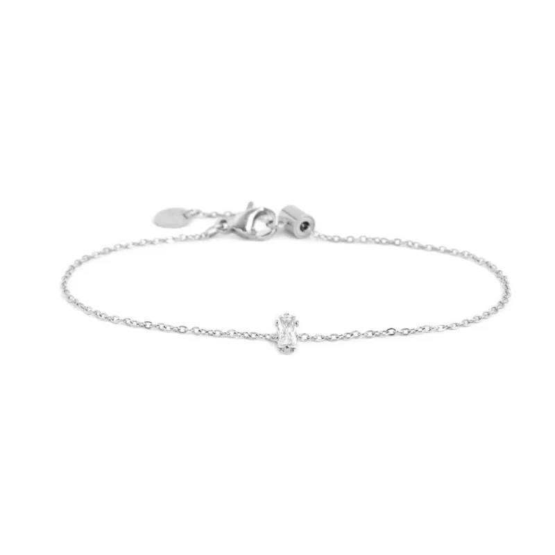 Sparkles | Bracciale | 2BR0100-W