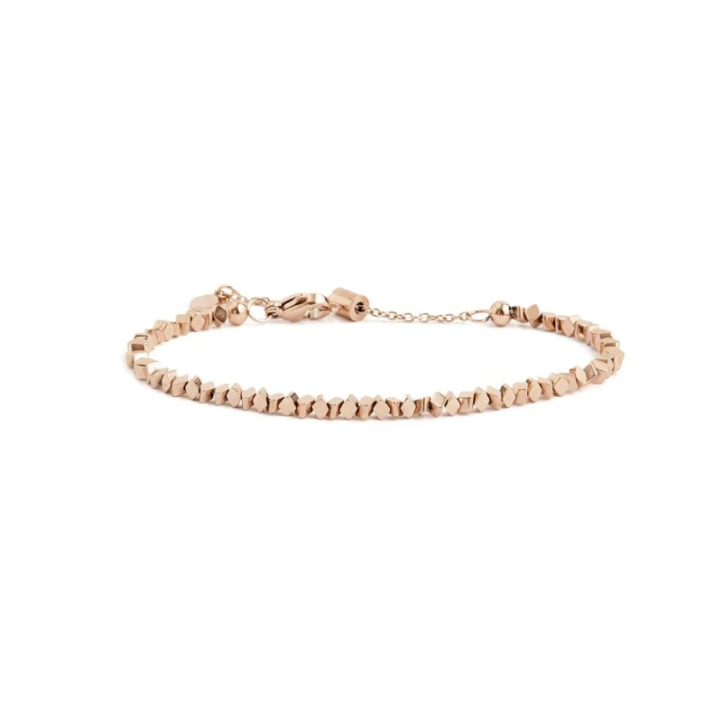 Sparkles | Bracciale | 2BR0084R