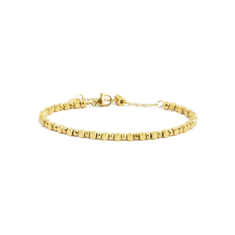 Sparkles | Bracciale | 2BR0083G
