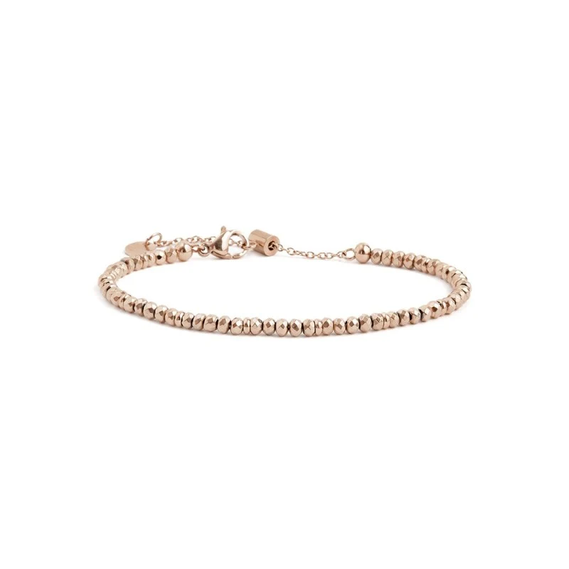 Sparkles | Bracciale | 2BR0082R