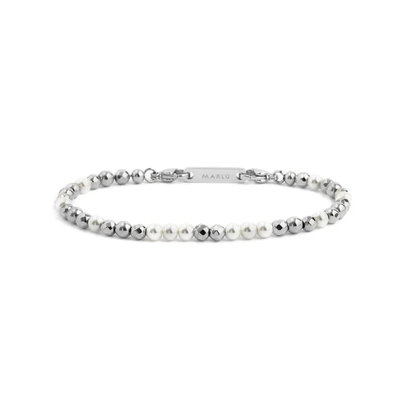 Sparkles | Bracciale | 2BR0081-W
