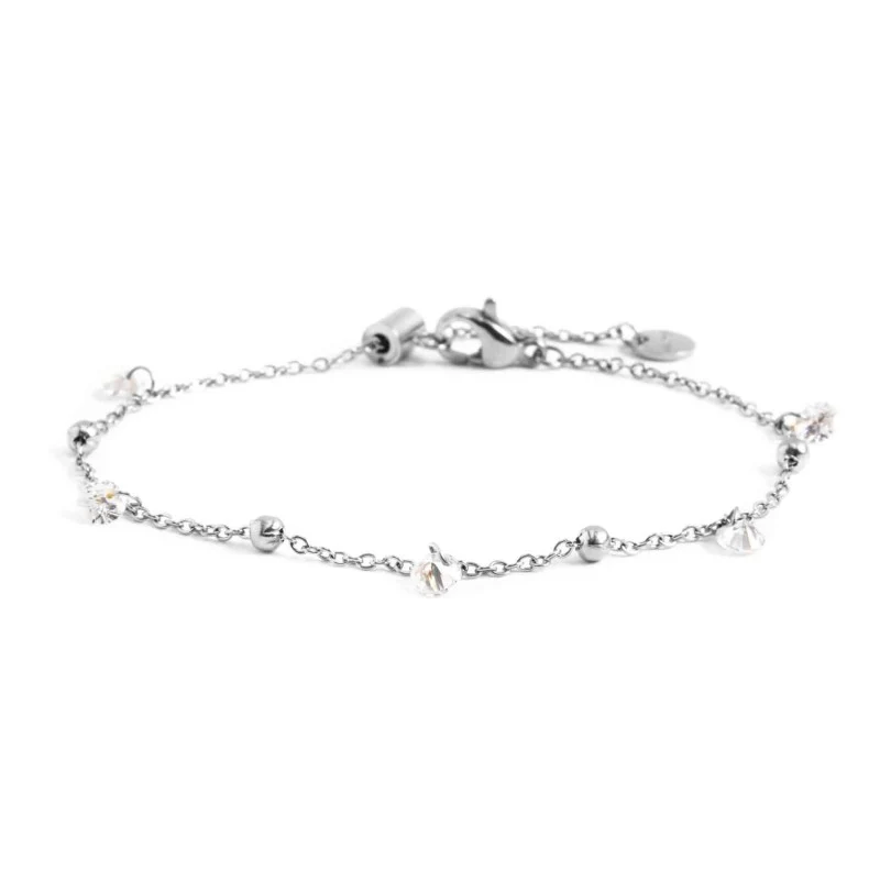 Sparkles | Bracciale | 2BR0061-W