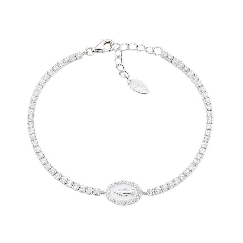 Amen | Bracciale | BTMISMBBZ16