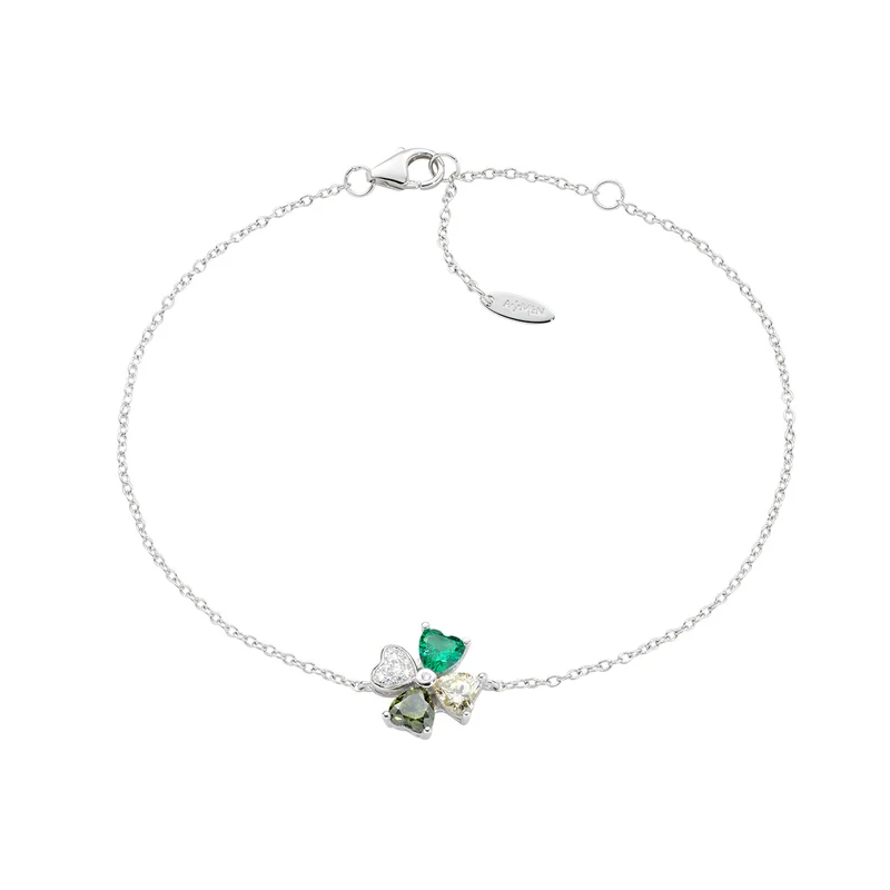 Amen | Bracciale | BRQUBMVE