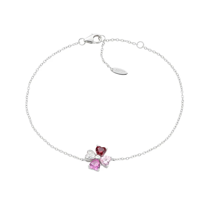 Amen | Bracciale | BRQUBMFU