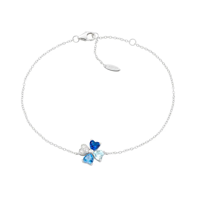 Amen | Bracciale | BRQUBMBL
