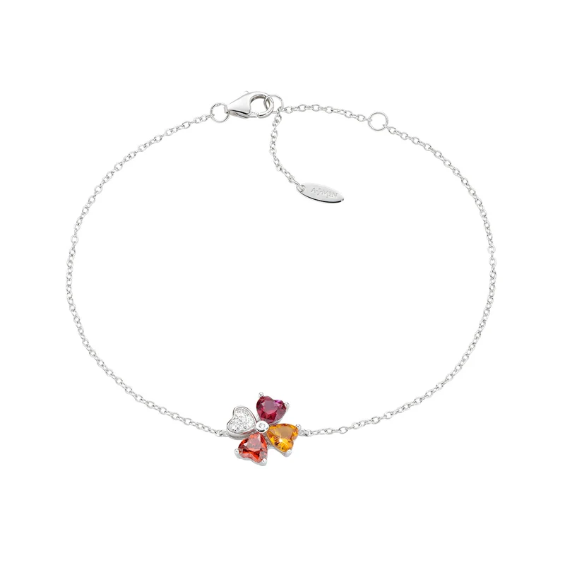Amen | Bracciale | BRQUBMAR