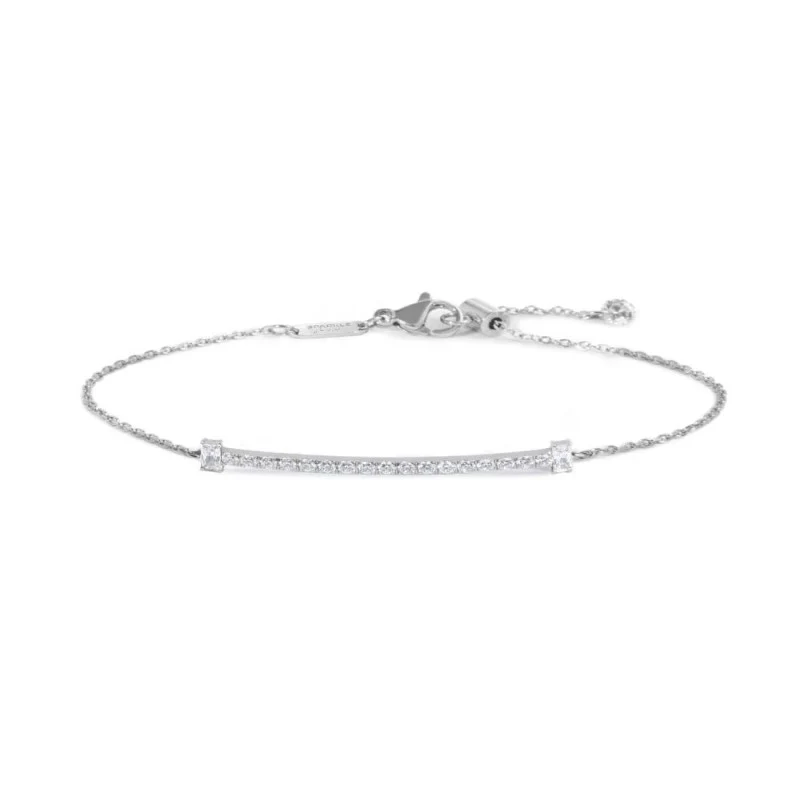 Sparkles | Bracciale | 31BR0019-W