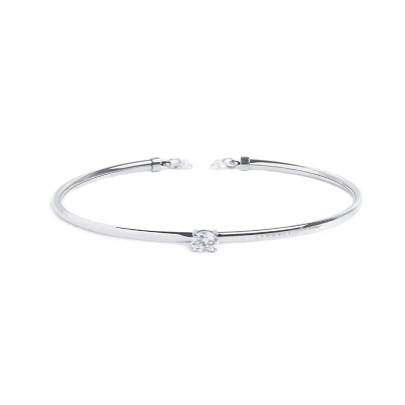 Sparkles | Bracciale | 31BR0016-W