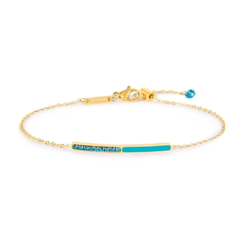 Sparkles | Bracciale | 31BR0011G-AM