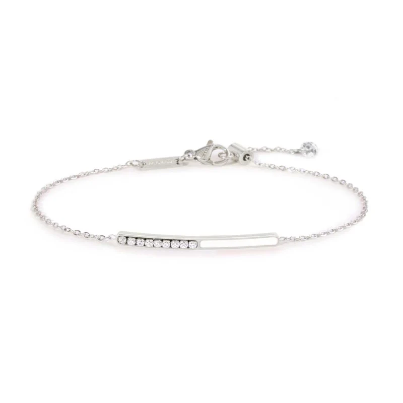 Sparkles | Bracciale | 31BR0011-W
