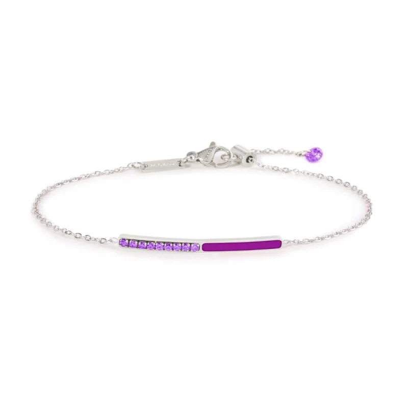 Sparkles | Bracciale | 31BR0011-P