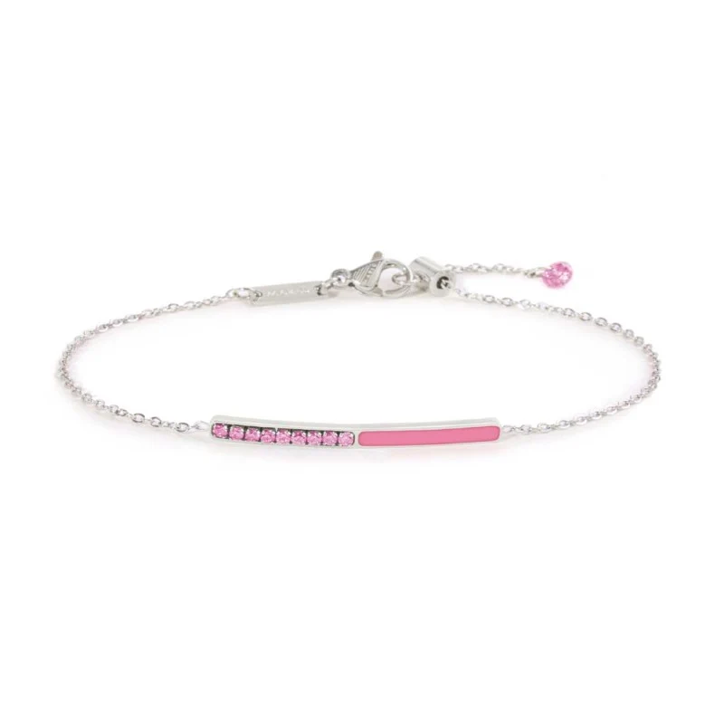 Sparkles | Bracciale | 31BR0011-LF