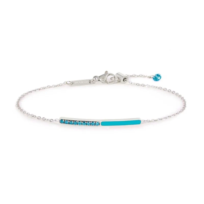 Sparkles | Bracciale | 31BR0011-AM