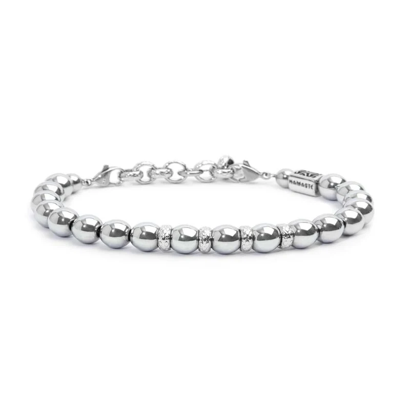 Namaste' | Bracciale | 13BR118