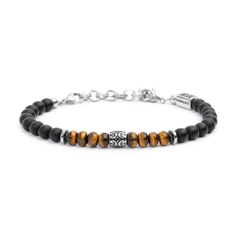 Namaste' | Bracciale | 13BR115-M