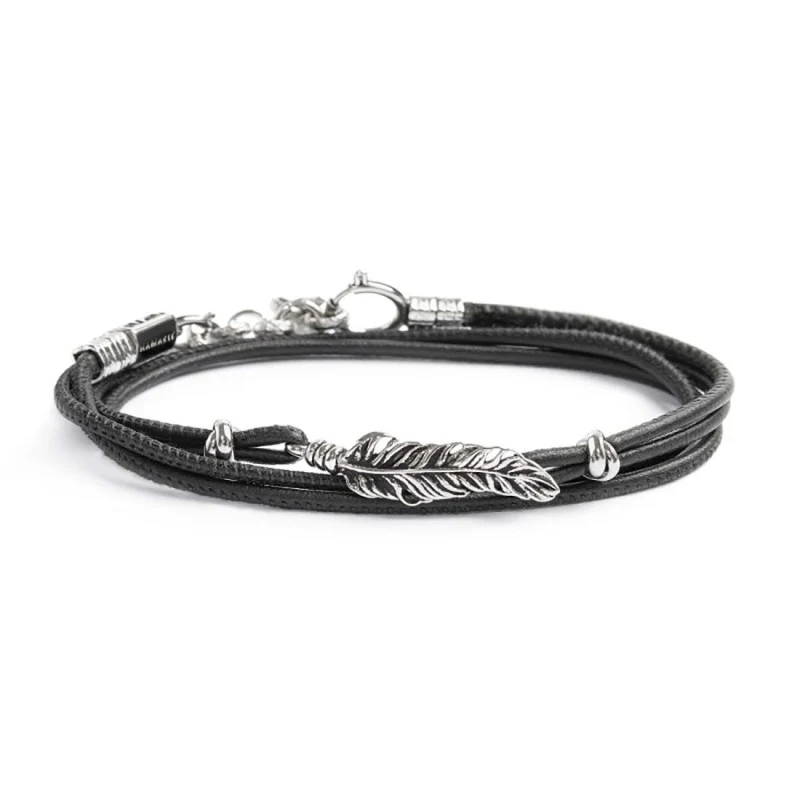 Namaste' | Bracciale | 13BR139-N