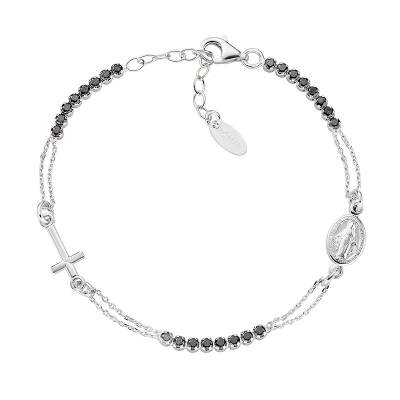 Croci | Bracciale | BRCRMIBNZ3