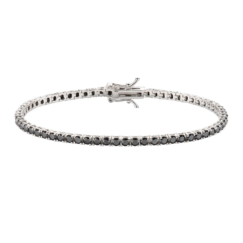 Diamonds Forever | Bracciale | TNNN25-20